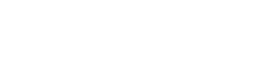 logo footer